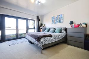 Photo 14- click for photo gallery